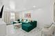 5950 N Kenmore Unit 306, Chicago, IL 60660