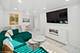 5950 N Kenmore Unit 306, Chicago, IL 60660