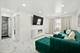 5950 N Kenmore Unit 306, Chicago, IL 60660
