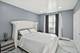 5950 N Kenmore Unit 306, Chicago, IL 60660