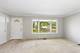 3304 Bobolink, Rolling Meadows, IL 60008