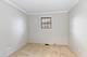 3304 Bobolink, Rolling Meadows, IL 60008