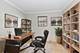 3304 Bobolink, Rolling Meadows, IL 60008