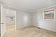 3304 Bobolink, Rolling Meadows, IL 60008