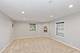 3304 Bobolink, Rolling Meadows, IL 60008