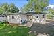 3304 Bobolink, Rolling Meadows, IL 60008