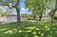3304 Bobolink, Rolling Meadows, IL 60008