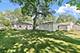 3304 Bobolink, Rolling Meadows, IL 60008