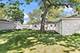 3304 Bobolink, Rolling Meadows, IL 60008