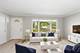 3304 Bobolink, Rolling Meadows, IL 60008