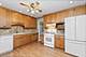 3304 Bobolink, Rolling Meadows, IL 60008