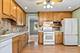3304 Bobolink, Rolling Meadows, IL 60008