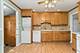 3304 Bobolink, Rolling Meadows, IL 60008