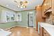 3304 Bobolink, Rolling Meadows, IL 60008