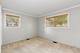 3304 Bobolink, Rolling Meadows, IL 60008