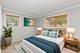 3304 Bobolink, Rolling Meadows, IL 60008