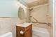 3304 Bobolink, Rolling Meadows, IL 60008