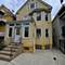 4137 N Bernard Unit 1, Chicago, IL 60618