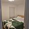 4137 N Bernard Unit 1, Chicago, IL 60618