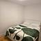 4137 N Bernard Unit 1, Chicago, IL 60618