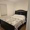 4137 N Bernard Unit 1, Chicago, IL 60618