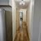 4137 N Bernard Unit 1, Chicago, IL 60618
