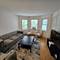 4137 N Bernard Unit 1, Chicago, IL 60618