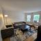 4137 N Bernard Unit 1, Chicago, IL 60618