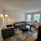 4137 N Bernard Unit 1, Chicago, IL 60618