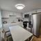 4137 N Bernard Unit 1, Chicago, IL 60618