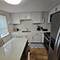 4137 N Bernard Unit 1, Chicago, IL 60618