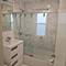 4137 N Bernard Unit 1, Chicago, IL 60618