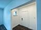 411 W 116th, Chicago, IL 60628