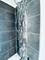 411 W 116th, Chicago, IL 60628