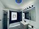 411 W 116th, Chicago, IL 60628