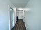411 W 116th, Chicago, IL 60628