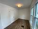 411 W 116th, Chicago, IL 60628