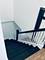 411 W 116th, Chicago, IL 60628