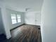 411 W 116th, Chicago, IL 60628
