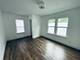411 W 116th, Chicago, IL 60628