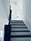 411 W 116th, Chicago, IL 60628