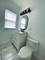 411 W 116th, Chicago, IL 60628