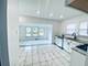 411 W 116th, Chicago, IL 60628
