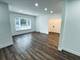 411 W 116th, Chicago, IL 60628