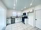 411 W 116th, Chicago, IL 60628