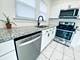 411 W 116th, Chicago, IL 60628