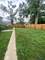 411 W 116th, Chicago, IL 60628
