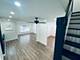 411 W 116th, Chicago, IL 60628