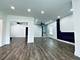 411 W 116th, Chicago, IL 60628