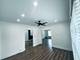 411 W 116th, Chicago, IL 60628